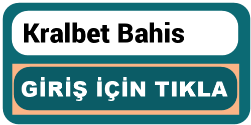 Kralbet Güncel Giriş Kralbet Güncel Giriş giriş