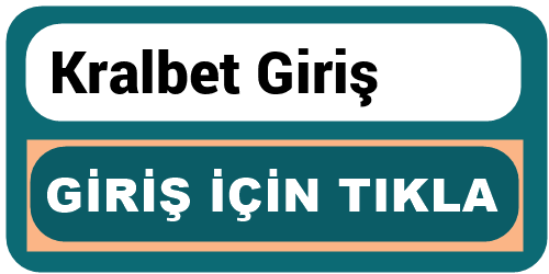 Kralbet Bahis Sitesi Kralbet Bahis Sitesi giriş