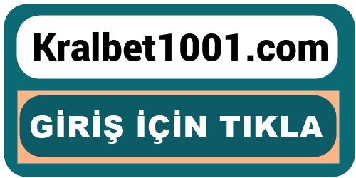 Kralbet1001 Kralbet 1001 giriş