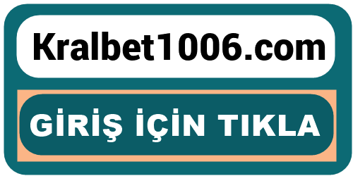 Kralbet1006 Kralbet 1006 giriş
