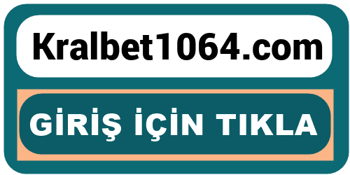 Kralbet1064 Kralbet 1064 giriş