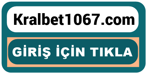Kralbet1067 Kralbet 1067 giriş
