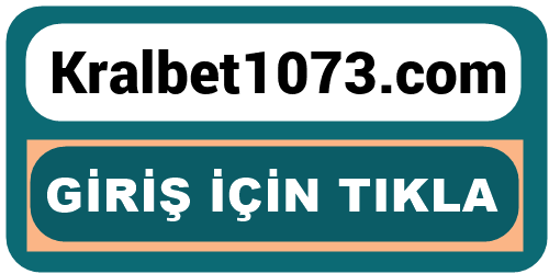 Kralbet1073 Kralbet 1073 giriş