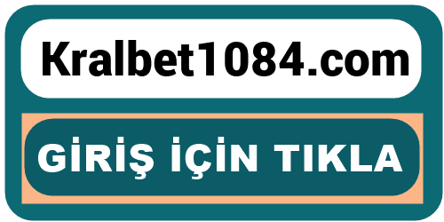 Kralbet1084 Kralbet 1084 giriş