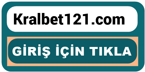 Kralbet121 Kralbet 121 giriş
