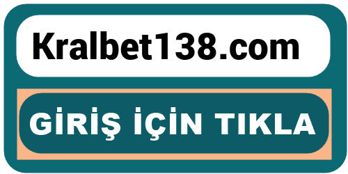 Kralbet138 Kralbet 138 giriş