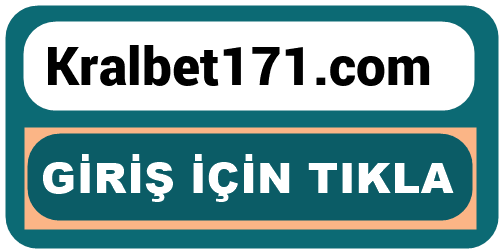 Kralbet171 Kralbet 171 giriş