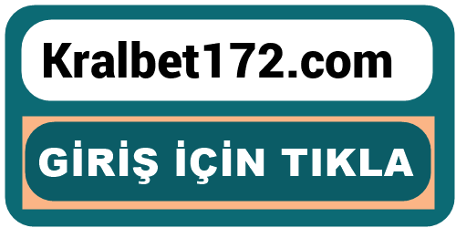Kralbet172 Kralbet 172 giriş