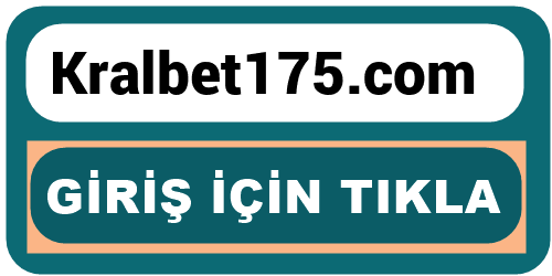 Kralbet175 Kralbet 175 giriş