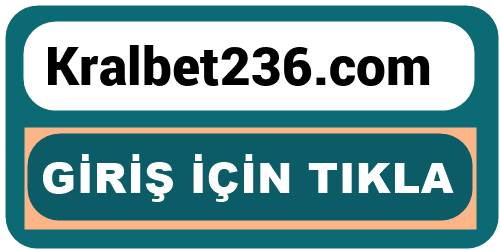 Kralbet236 Kralbet 236 giriş