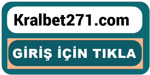 Kralbet271 Kralbet 271 giriş