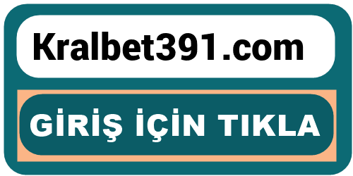 Kralbet391 Kralbet 391 giriş