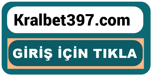 Kralbet397 Kralbet 397 giriş