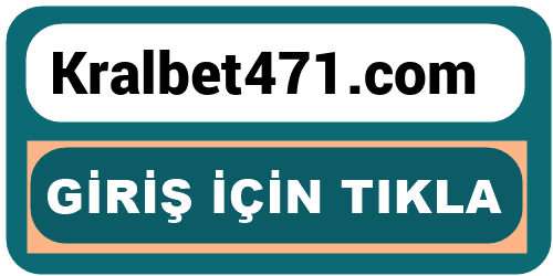 Kralbet471 Kralbet 471 giriş
