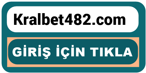 Kralbet482 Kralbet 482 giriş