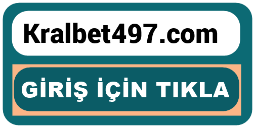 Kralbet497 Kralbet 497 giriş