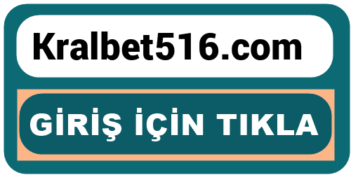 Kralbet516 Kralbet 516 giriş