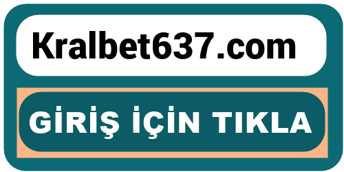 Kralbet637 Kralbet 637 giriş