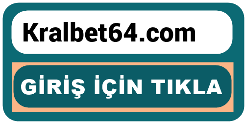 Kralbet64 Kralbet 64 giriş