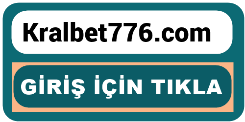 Kralbet776 Kralbet 776 giriş