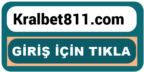 Kralbet811 Kralbet 811 giriş