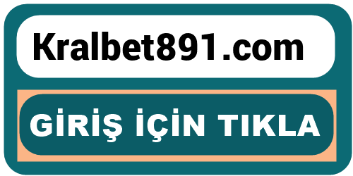 Kralbet891 Kralbet 891 giriş