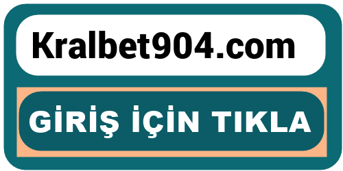 Kralbet904 Kralbet 904 giriş