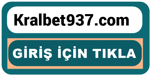 Kralbet937 Kralbet 937 giriş