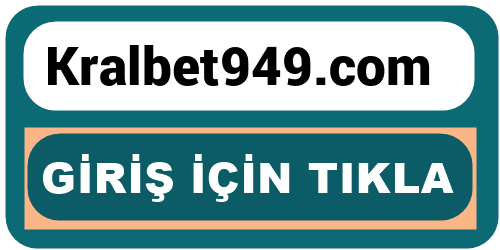 Kralbet949 Kralbet 949 giriş
