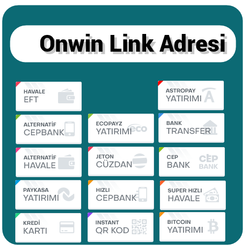 Onwin bahis güvenilir Onwin bahis güvenilir para yatırma ve çekme