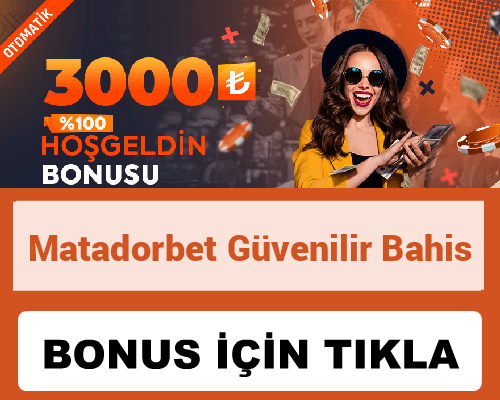güvenilir bir site