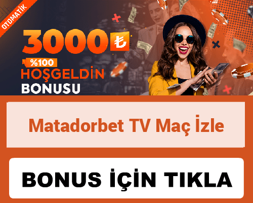 HD maç izle