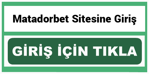 eğitim programı