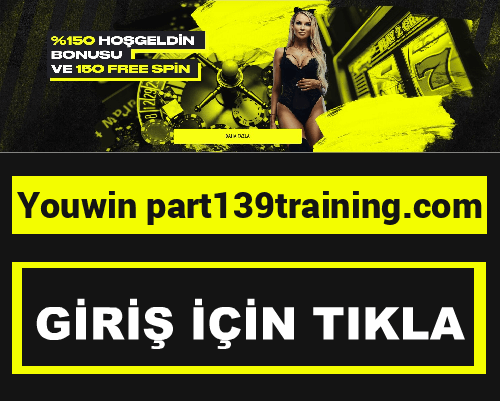 Youwin 6 Youwin 6 bonus