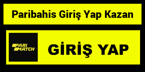 Paribahis para dağıtan Paribahis para dağıtan giriş