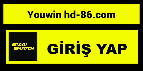 Youwin Youwin Kazancın Adresi Hepsibahis Youwin Youwin Kazancın Adresi Hepsibahis giriş