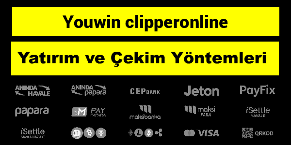 Youwin Youwin online giriş adresi Youwin Youwin online giriş adresi para yatırma ve çekme