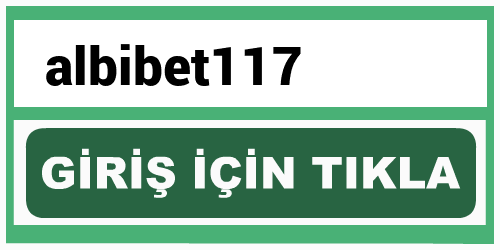 albibet117 albibet giriş