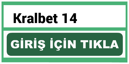giriş