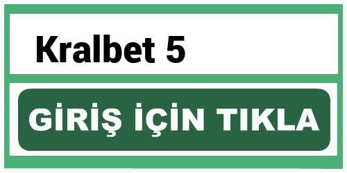 giriş