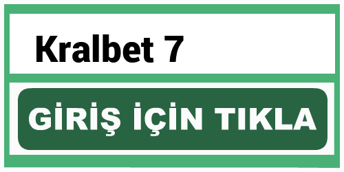 giriş