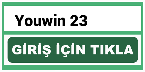 giriş