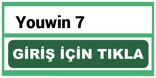 giriş