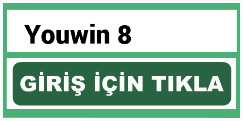 giriş