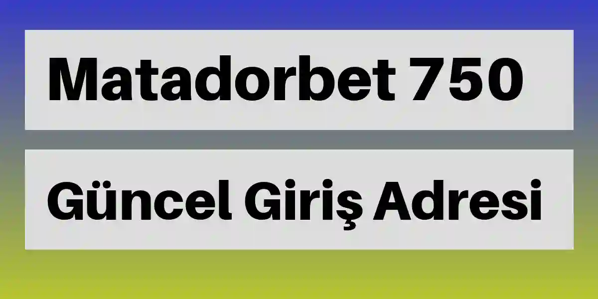 Starzbet güncel giriş https://starzbet.link/