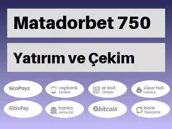 Starzbet Mobil Para yatırma ve çekme 159