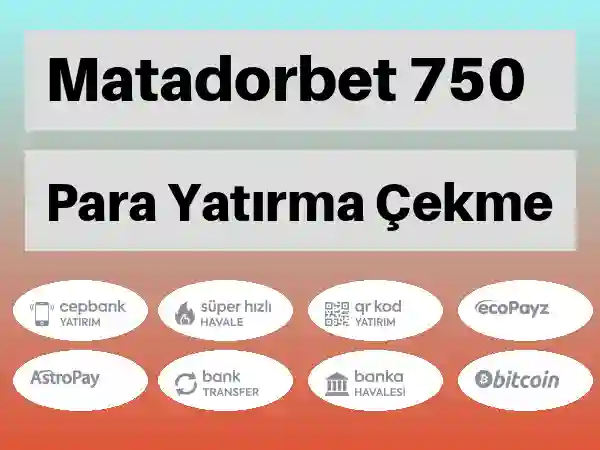 Starzbet Mobil Para yatırma ve çekme 159