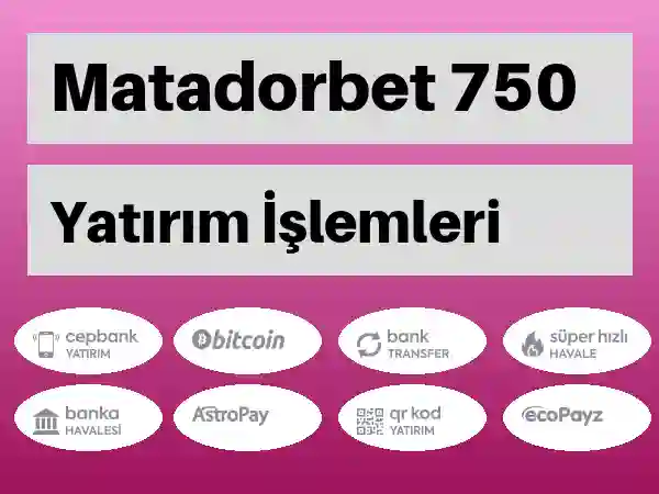 Starzbet Mobil Para yatırma ve çekme 159