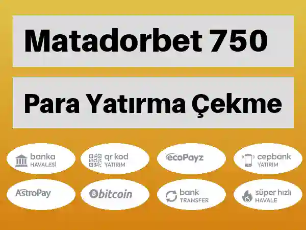 Starzbet Mobil Para yatırma ve çekme 159