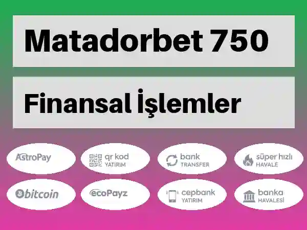 Starzbet Mobil Para yatırma ve çekme 159